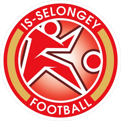 Is-Selongey