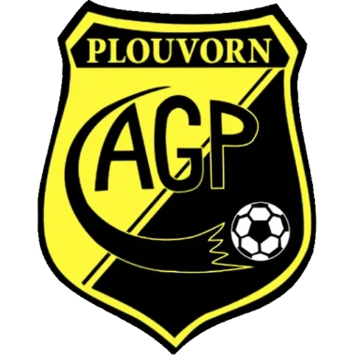 Plouvorn