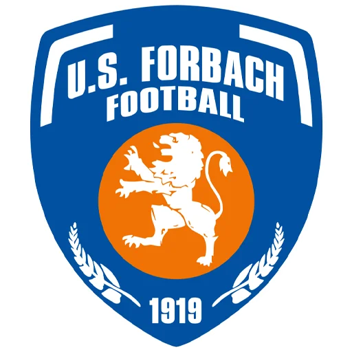 Forbach