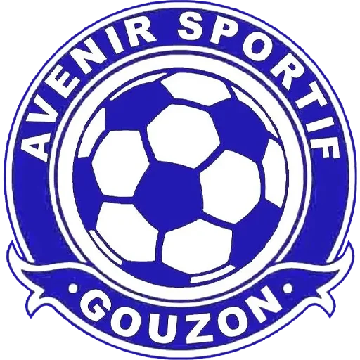 Gouzon