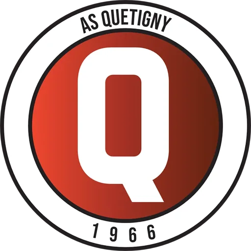 Quetigny