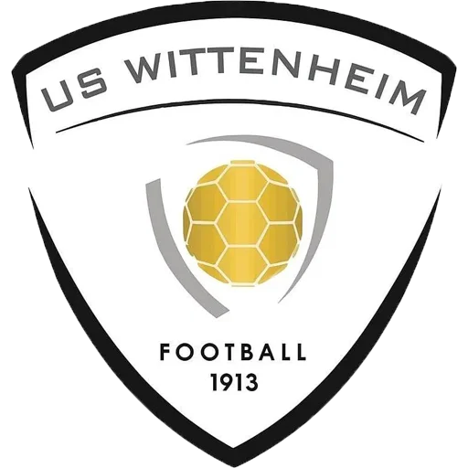 Wittenheim