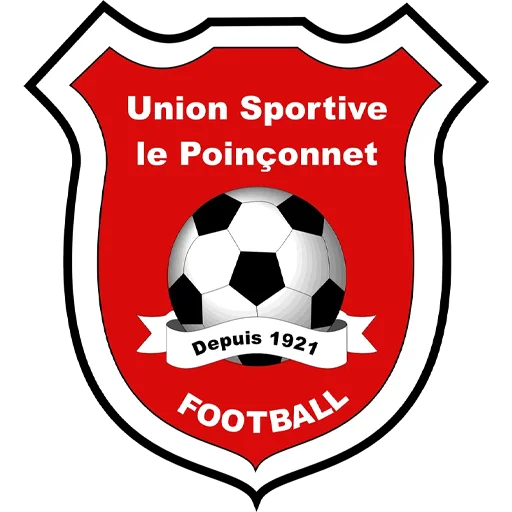 Le Poinçonnet