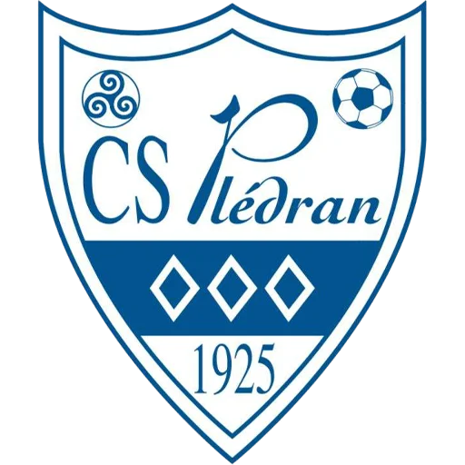 Plédran