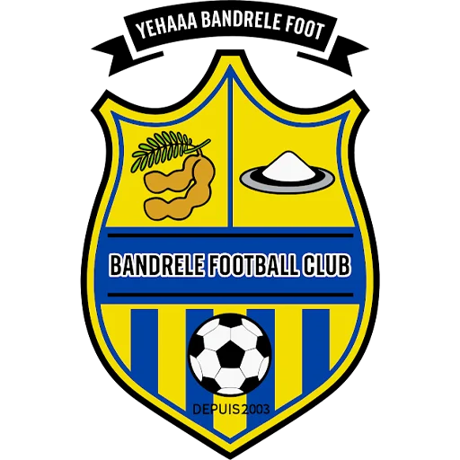 Bandrélé