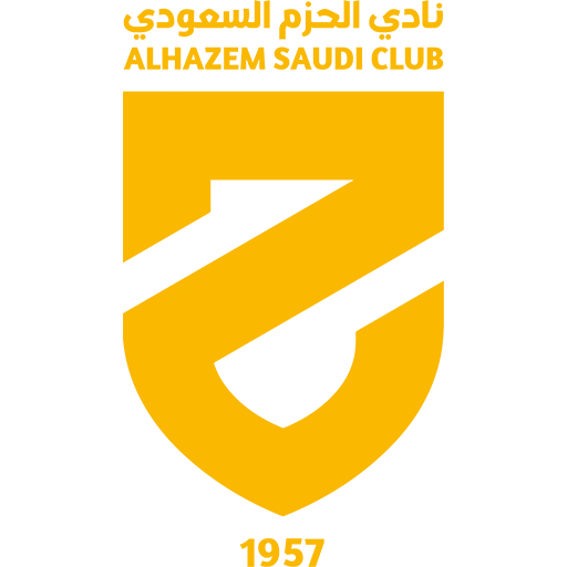 Al-Hazem