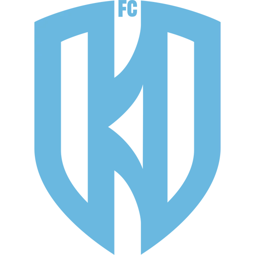 Al-Okhdood