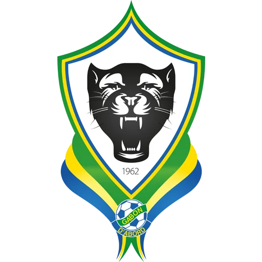 Gabon