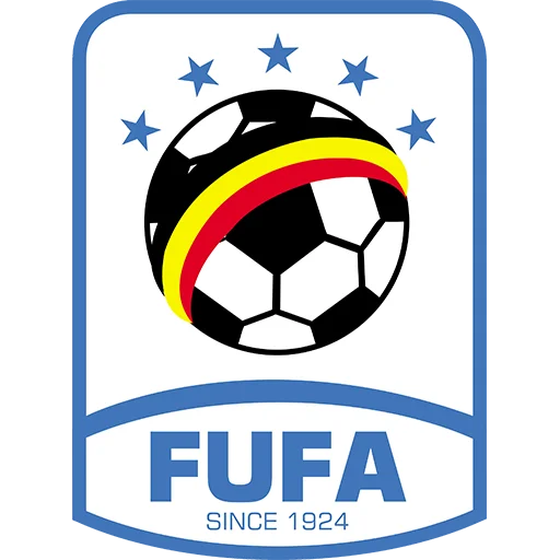 Uganda