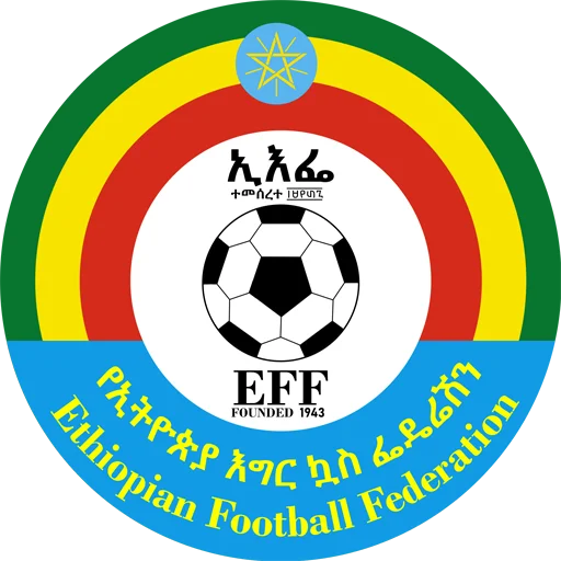 Ethiopia