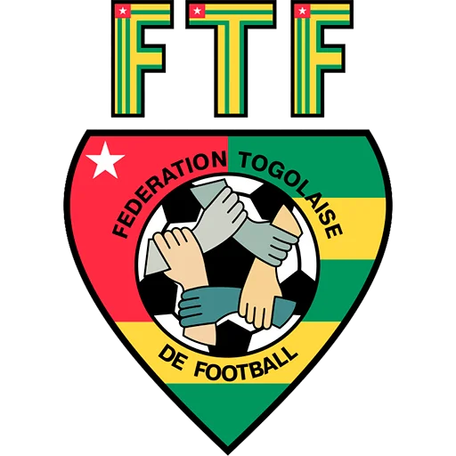 Togo