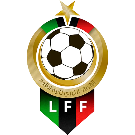 Libya
