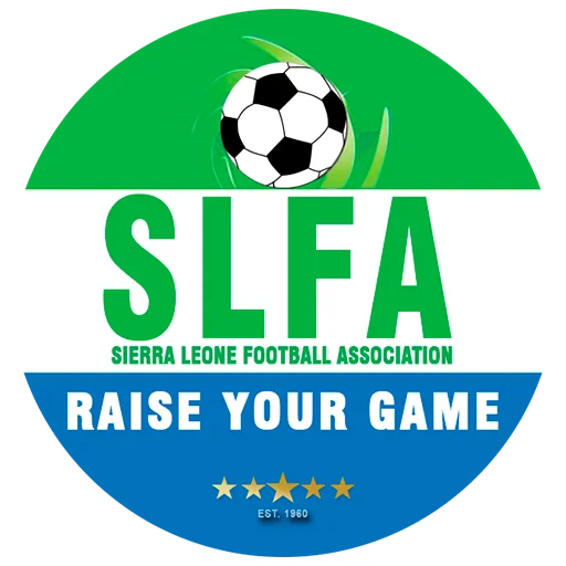 Sierra Leone
