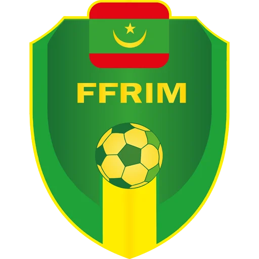 Mauritania