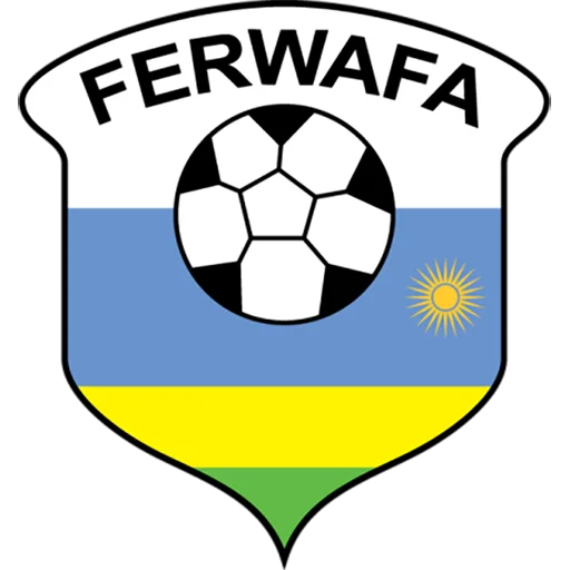 Rwanda