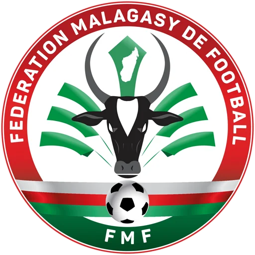 Madagascar