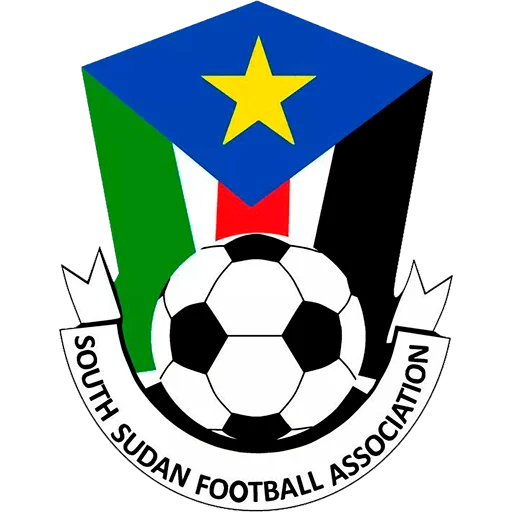South Sudan