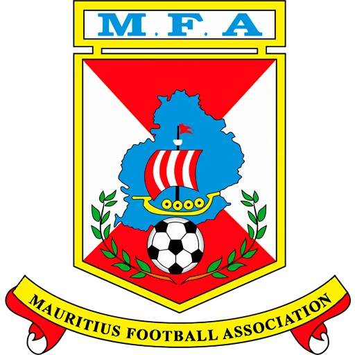 Mauritius