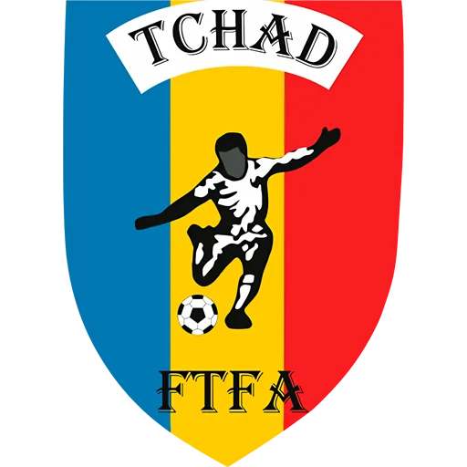 Chad