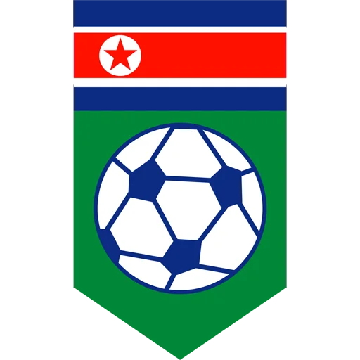 North Korea