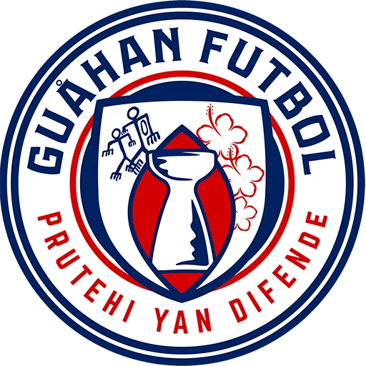 Guam
