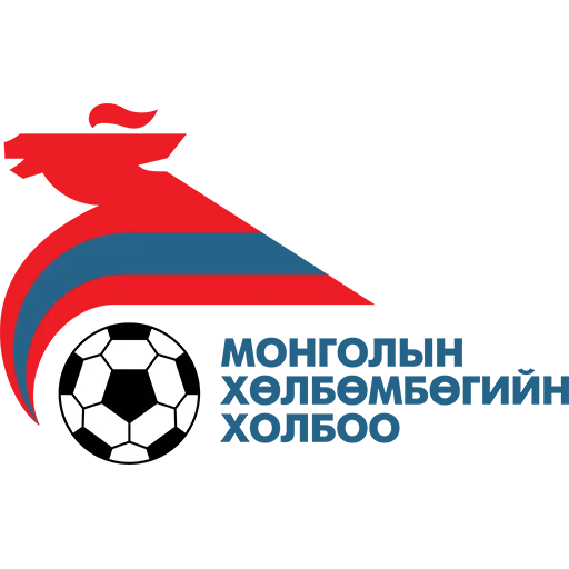 Mongolia