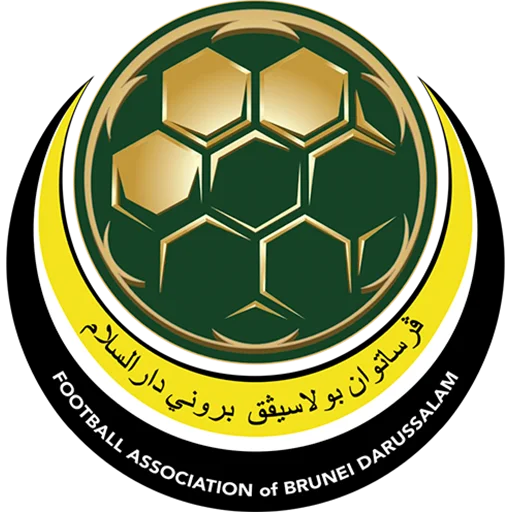 Brunei