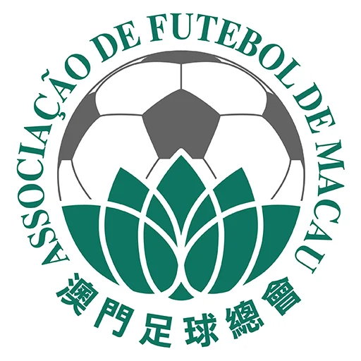 Macau