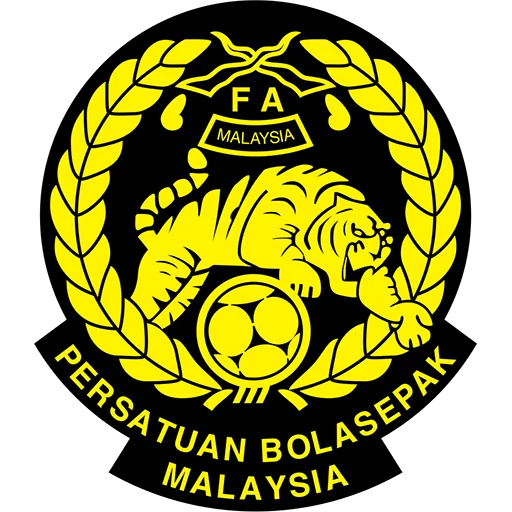 Malaysia
