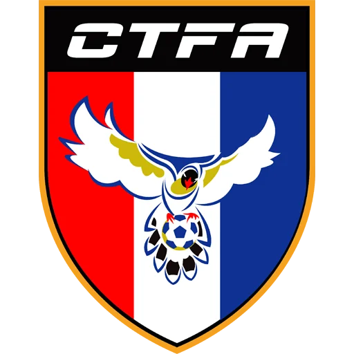 Chinese Taipei