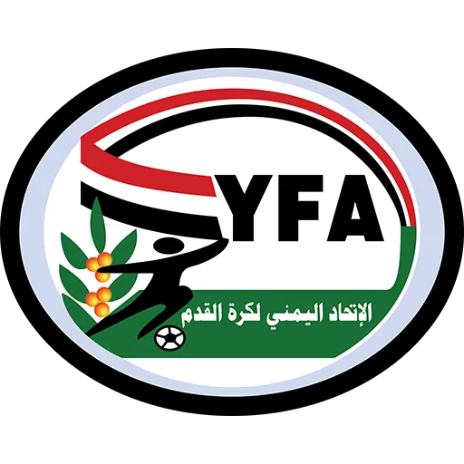 Yemen