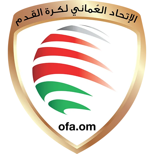 Oman