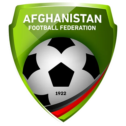 Afghanistan
