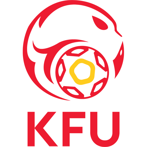 Kyrgyzstan