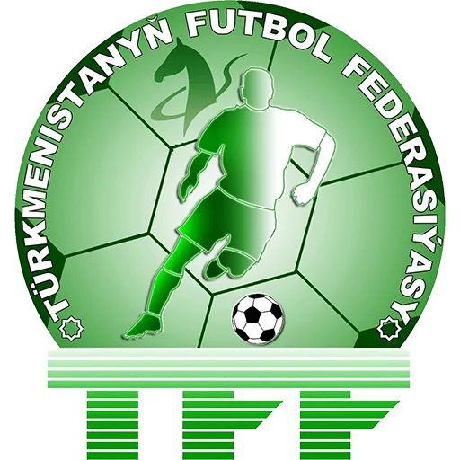 Turkmenistan