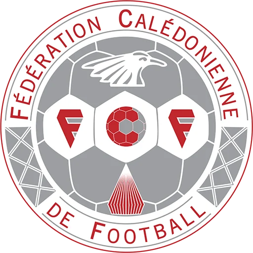 New Caledonia