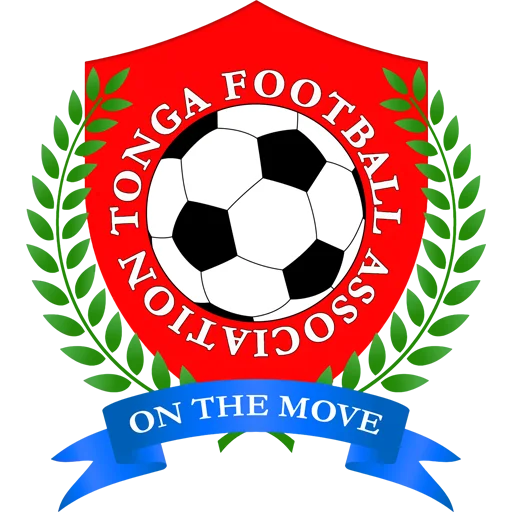 Tonga