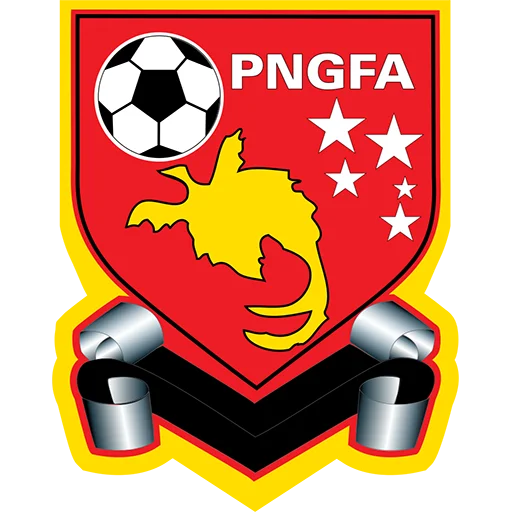 Papua New Guinea