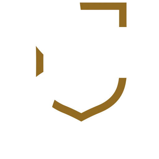 Guatemala