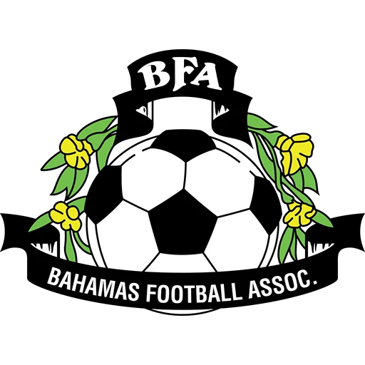 Bahamas