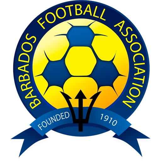 Barbados