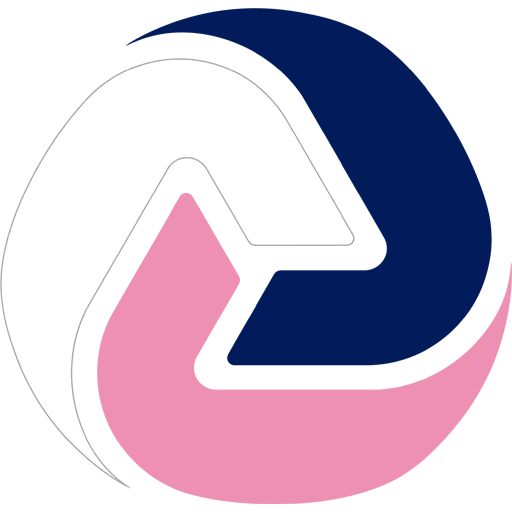 Bermuda