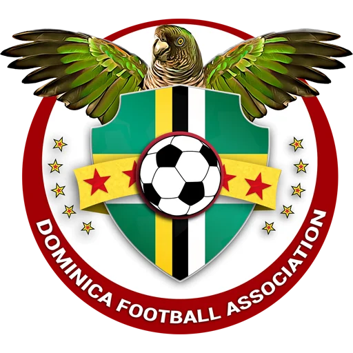 Dominica