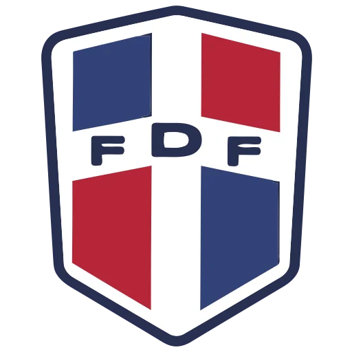 Dominican Republic