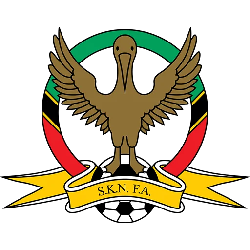 St Kitts and Nevis